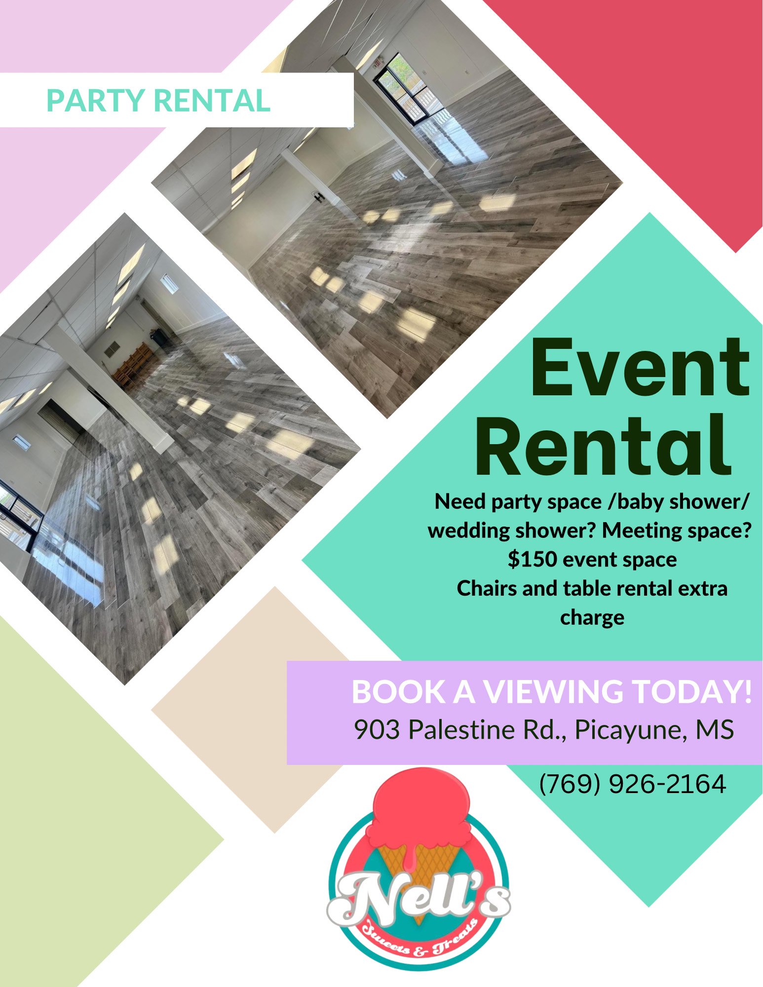 nells_event_flyer