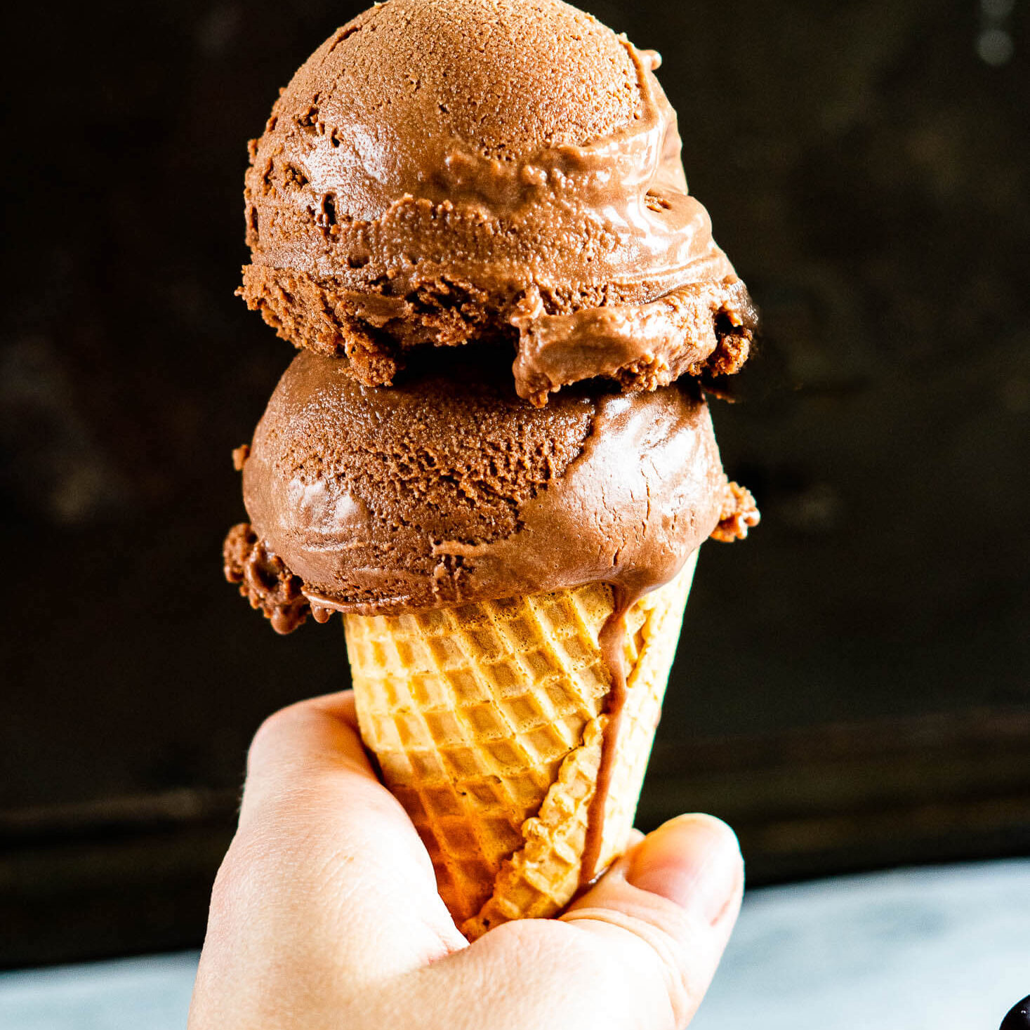 sous-vide-chocolate-ice-cream-15